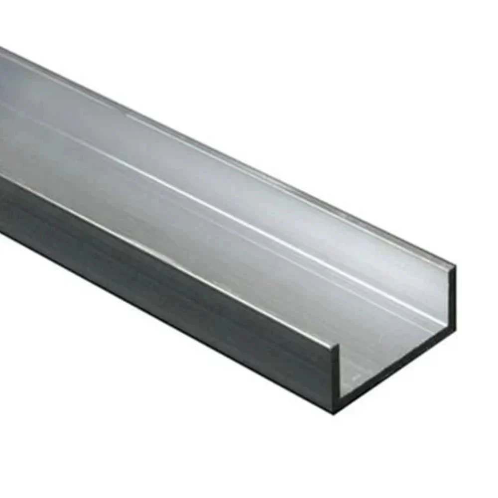 Jewellery Image